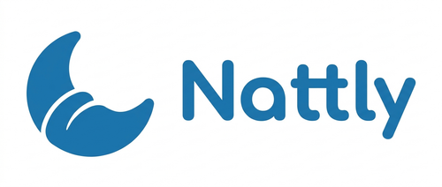 Nattly